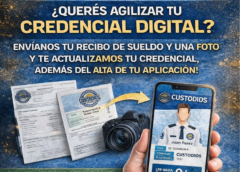 DESCARGA LA AP. DEL SINDICATO