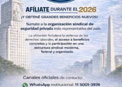 AFILIATE DURANTE EL 2026