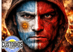 No a la reforma laboral