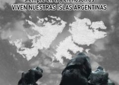 2 de abril día de los veteranos y caidos de Malvinas