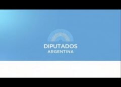 COMISIÓN DE TRABAJO Y PREVISIÓN SOCIAL