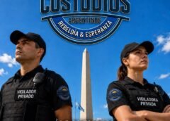 Arrancó el Plenario Sutca 2026