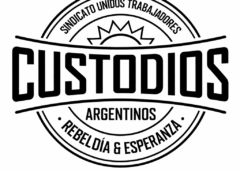 Congreso Nacional de Turismo y Recreación Social Sindical