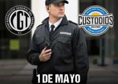 Feliz Día del Trabajador